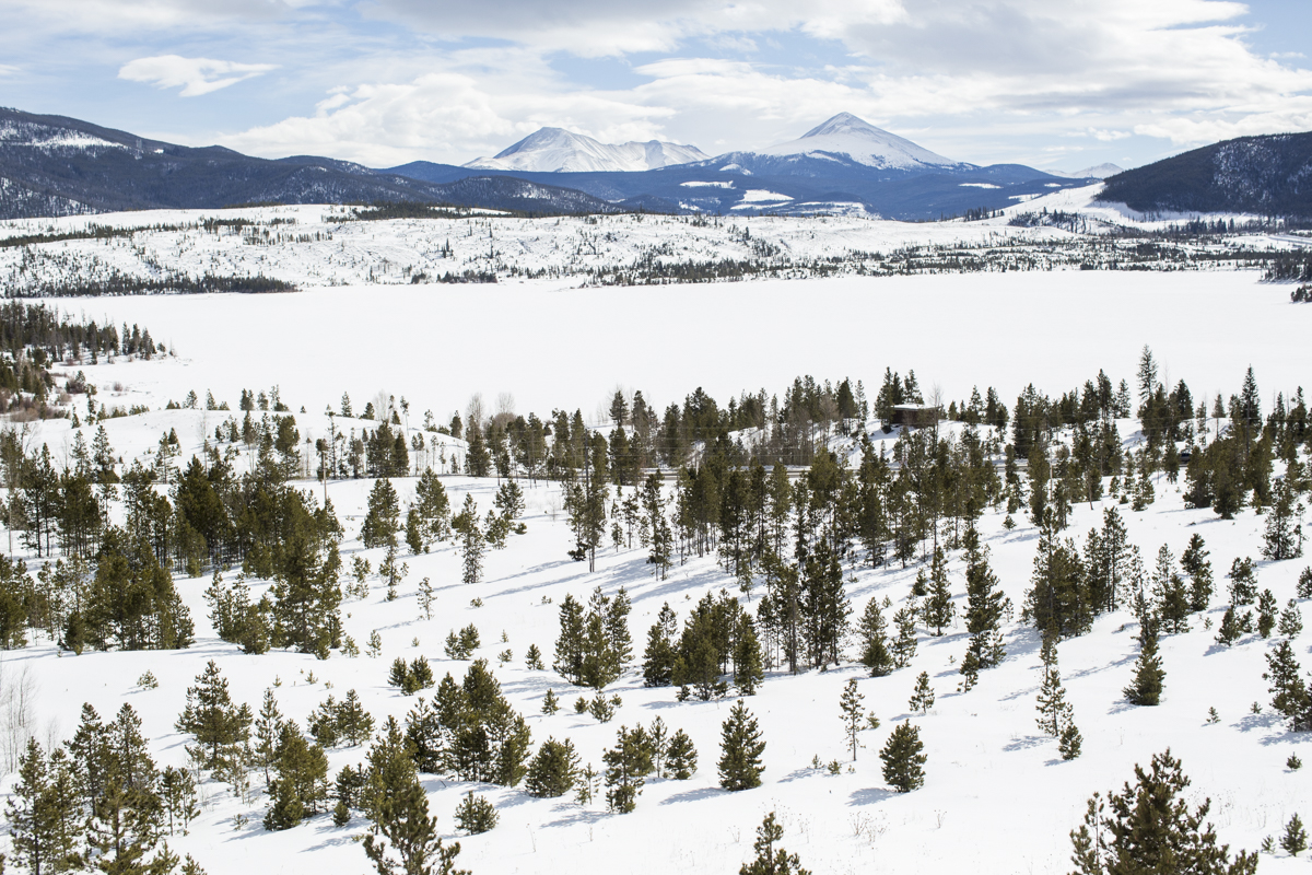 2-Vail-105.jpg