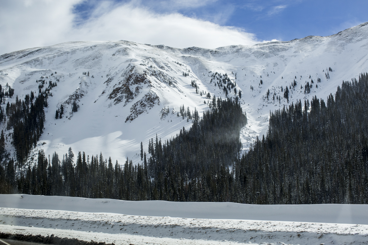 2-Vail-106.jpg