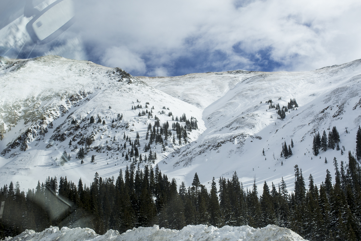 2-Vail-107.jpg