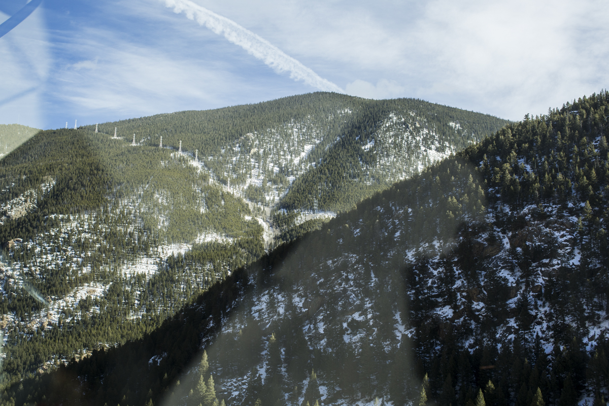 2-Vail-108.jpg