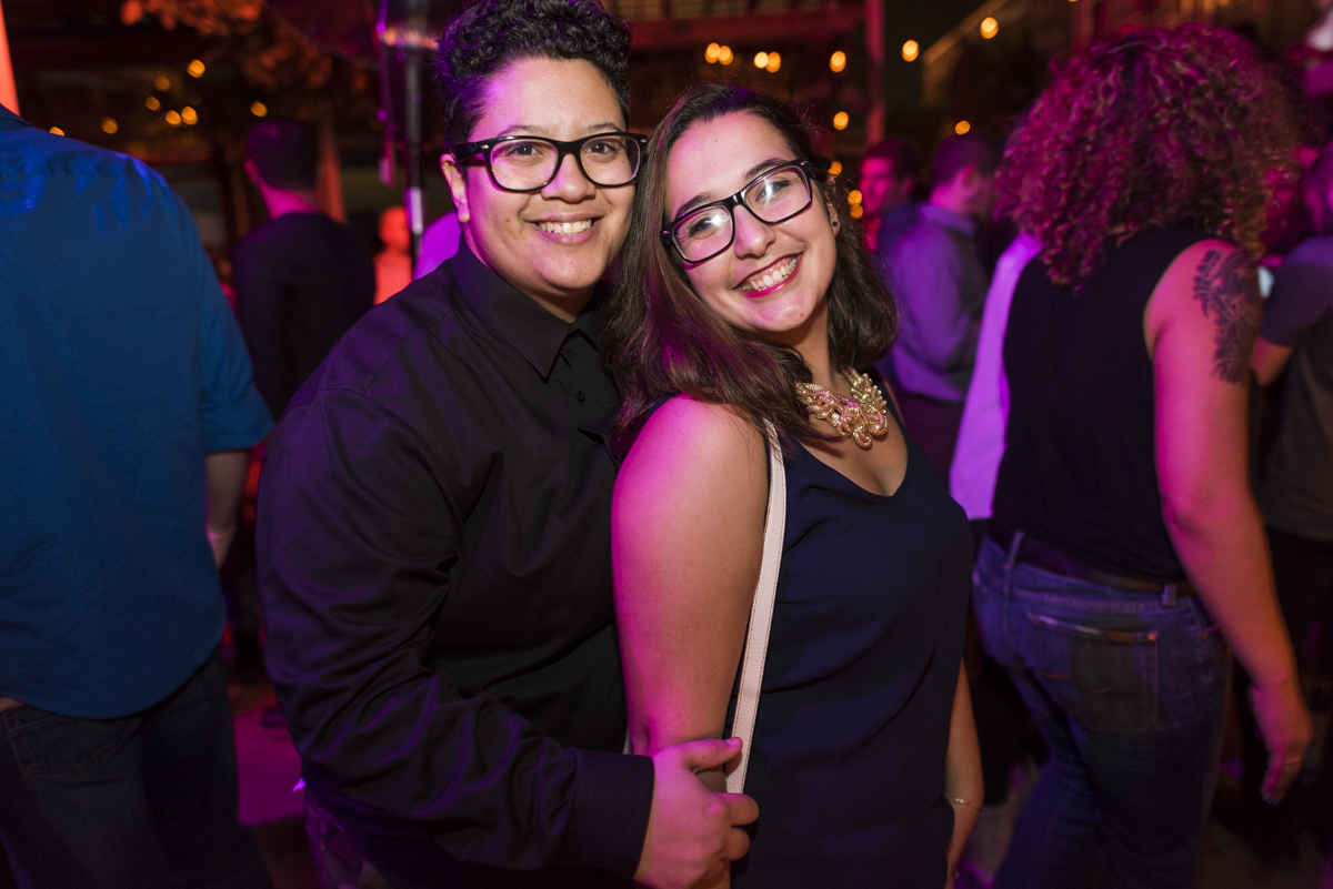 El_Patio-12.jpg