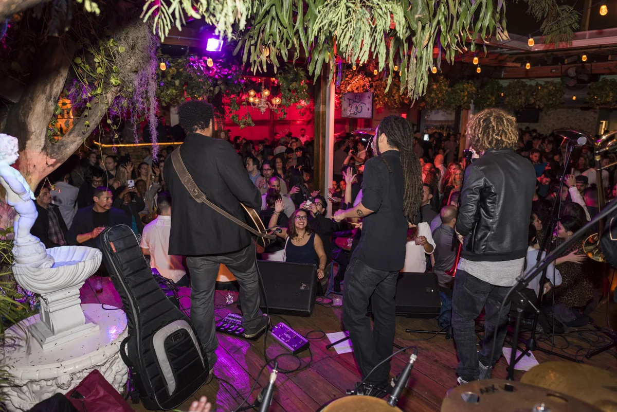 El_Patio-15.jpg