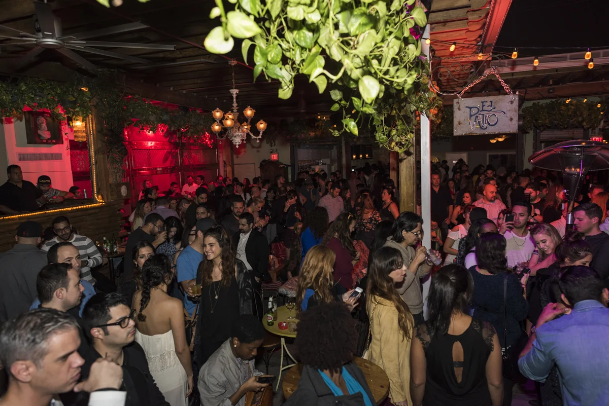 El_Patio-24.jpg