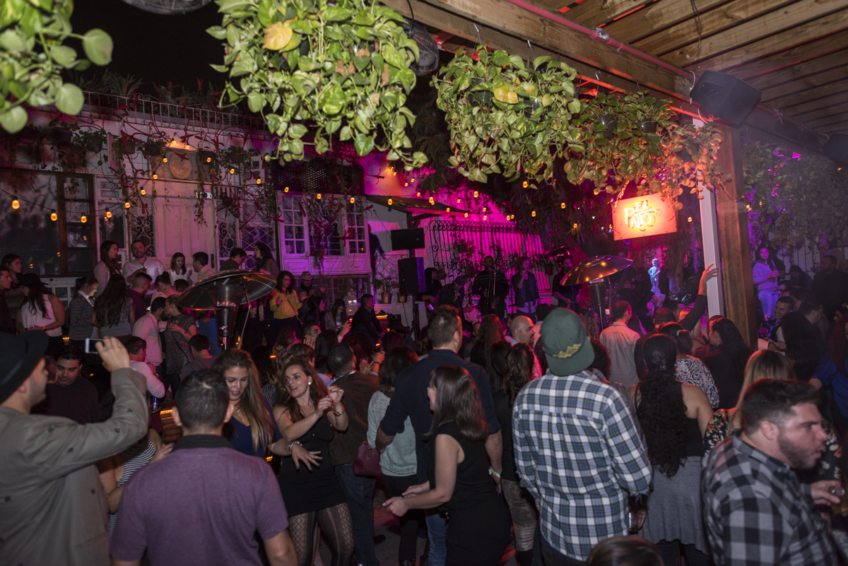 El_Patio-30.jpg