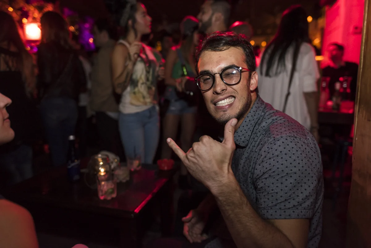 El_Patio-35.jpg