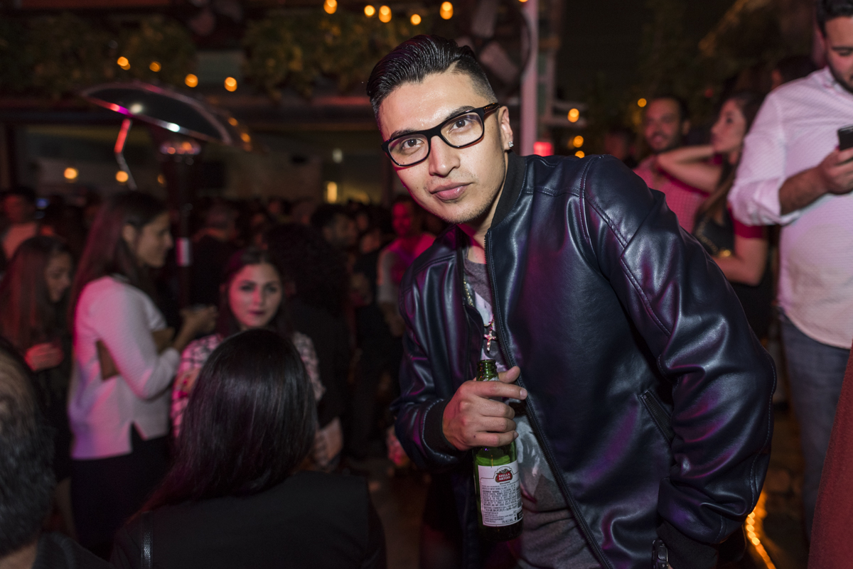El_Patio-53.jpg