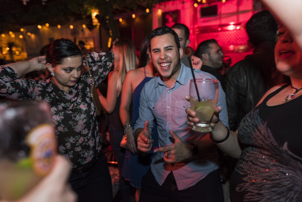 El_Patio-57.jpg