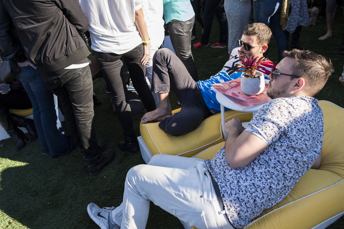 Lazy_Sunday-23.jpg