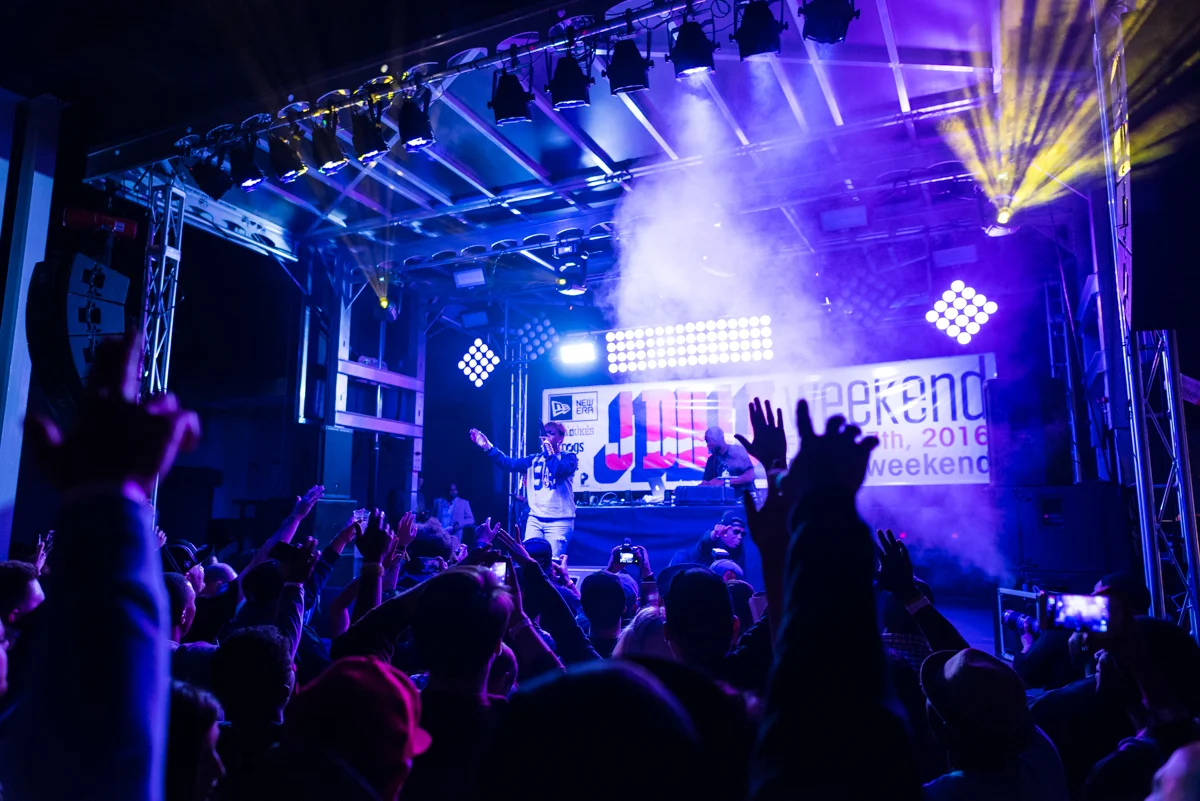 JDilla_Wknd-FRI-2.jpg