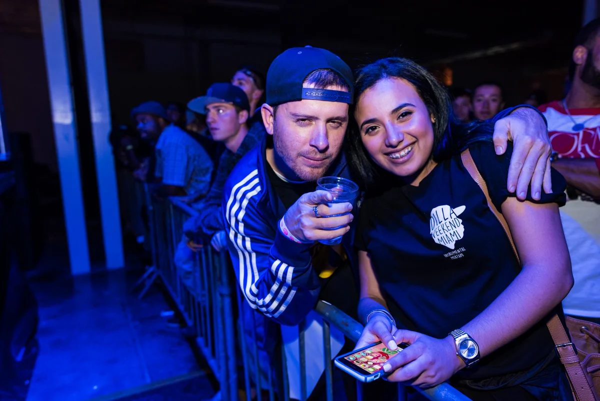 JDilla_Wknd-FRI-6.jpg