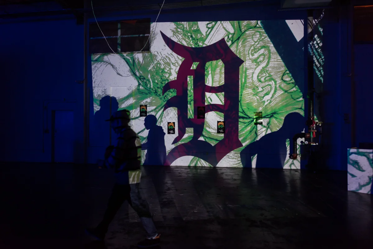 JDilla_Wknd-FRI-10.jpg