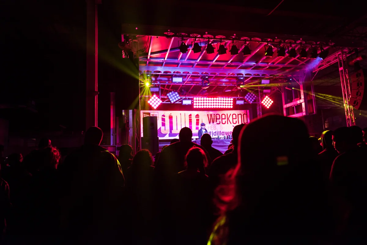 JDilla_Wknd-FRI-13.jpg