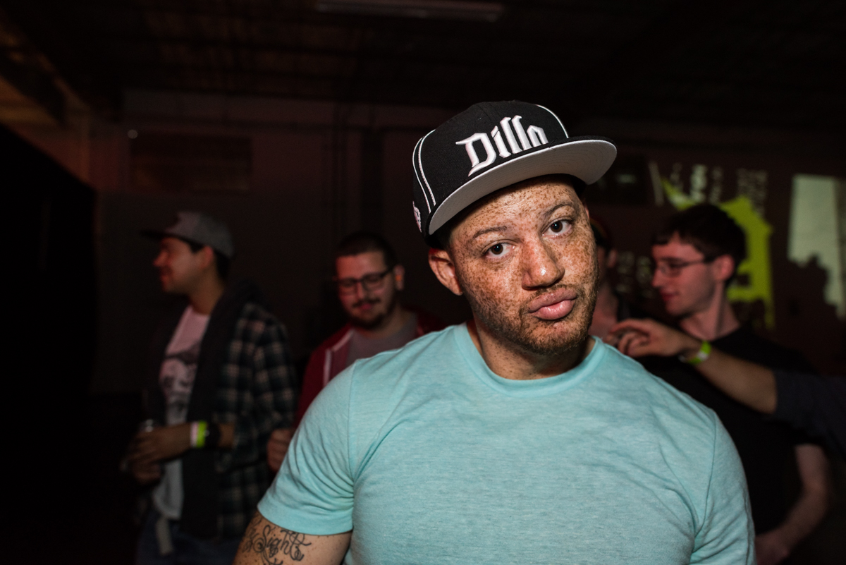 JDilla_Wknd-FRI-15.jpg