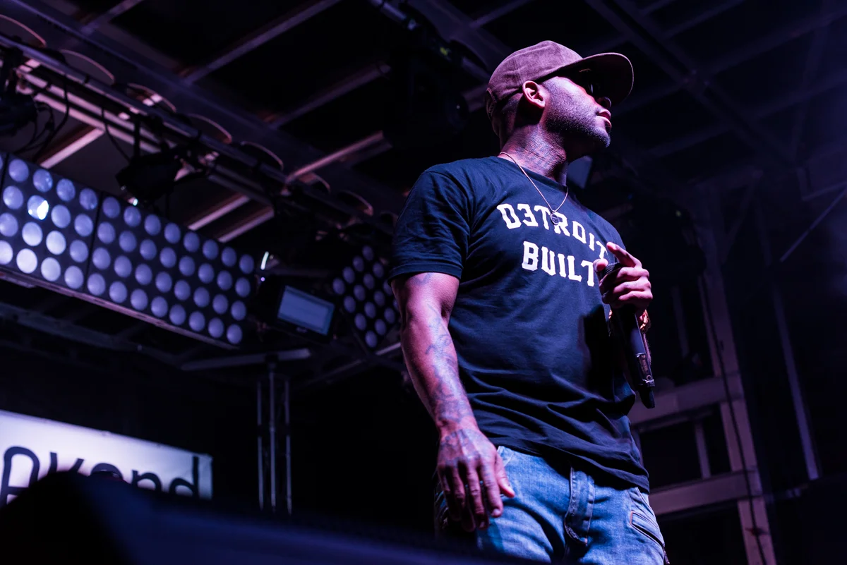 JDilla_Wknd-FRI-23.jpg