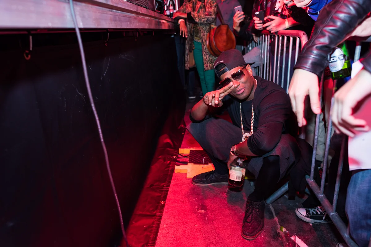 JDilla_Wknd-FRI-24.jpg