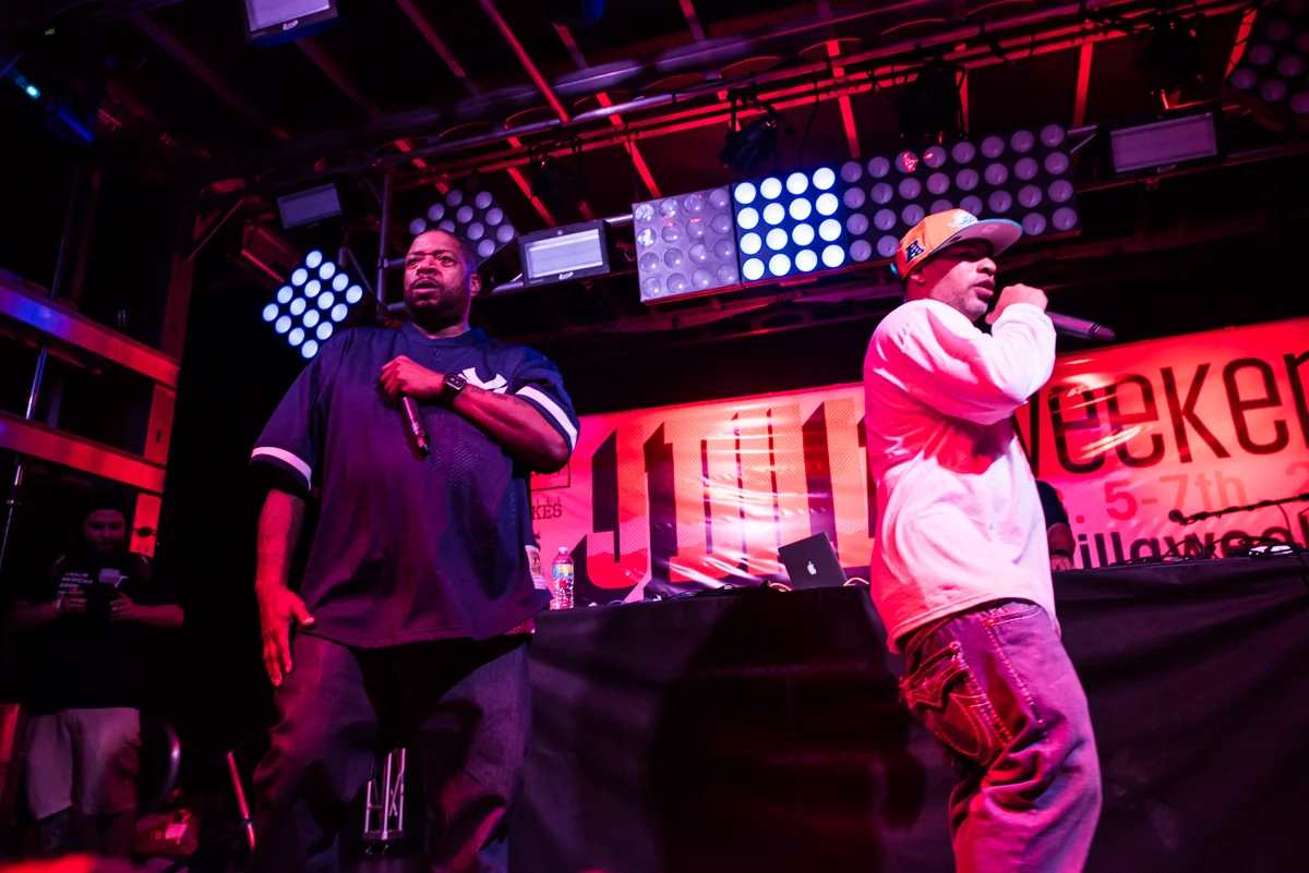 JDilla_Wknd-SAT-1.jpg