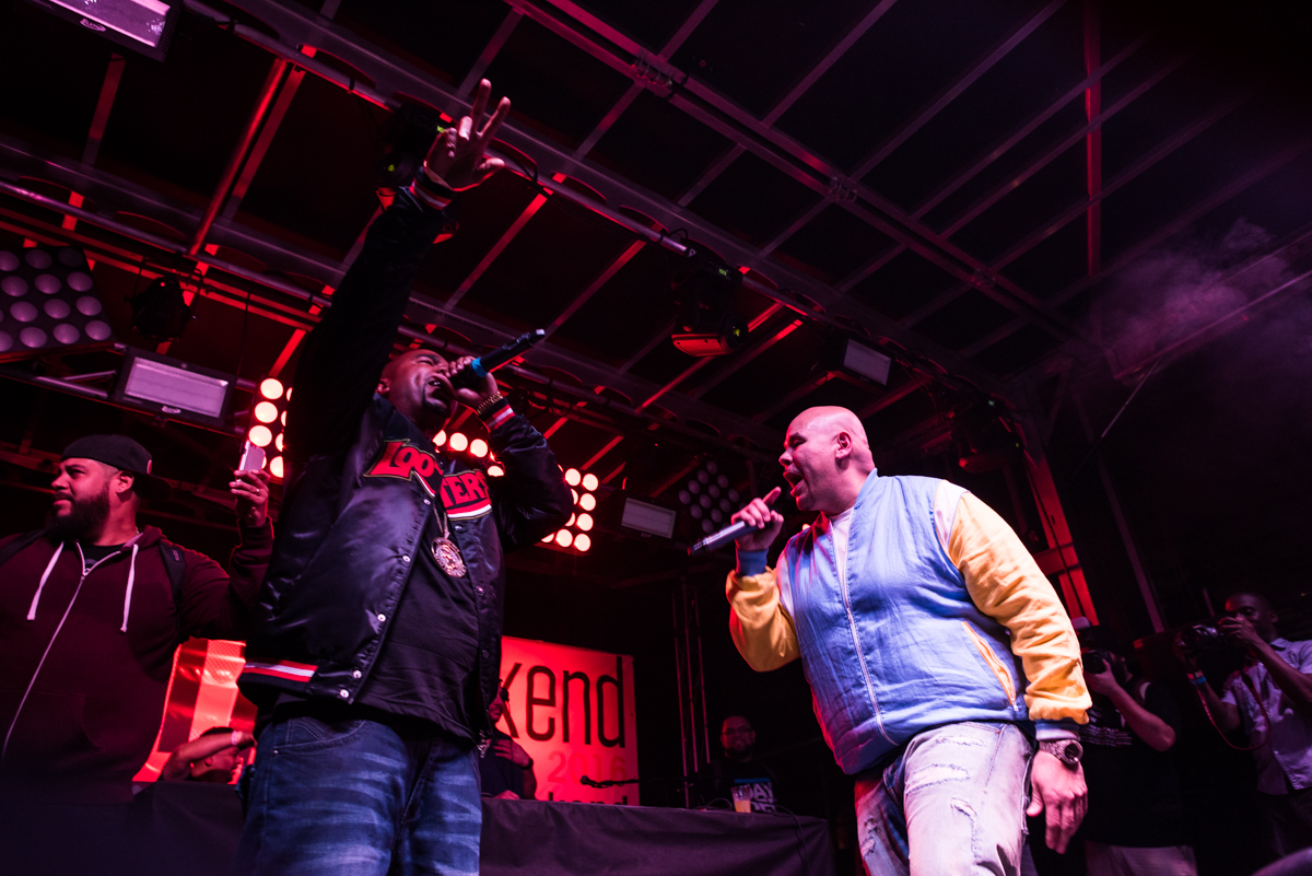 JDilla_Wknd-SAT-11.jpg