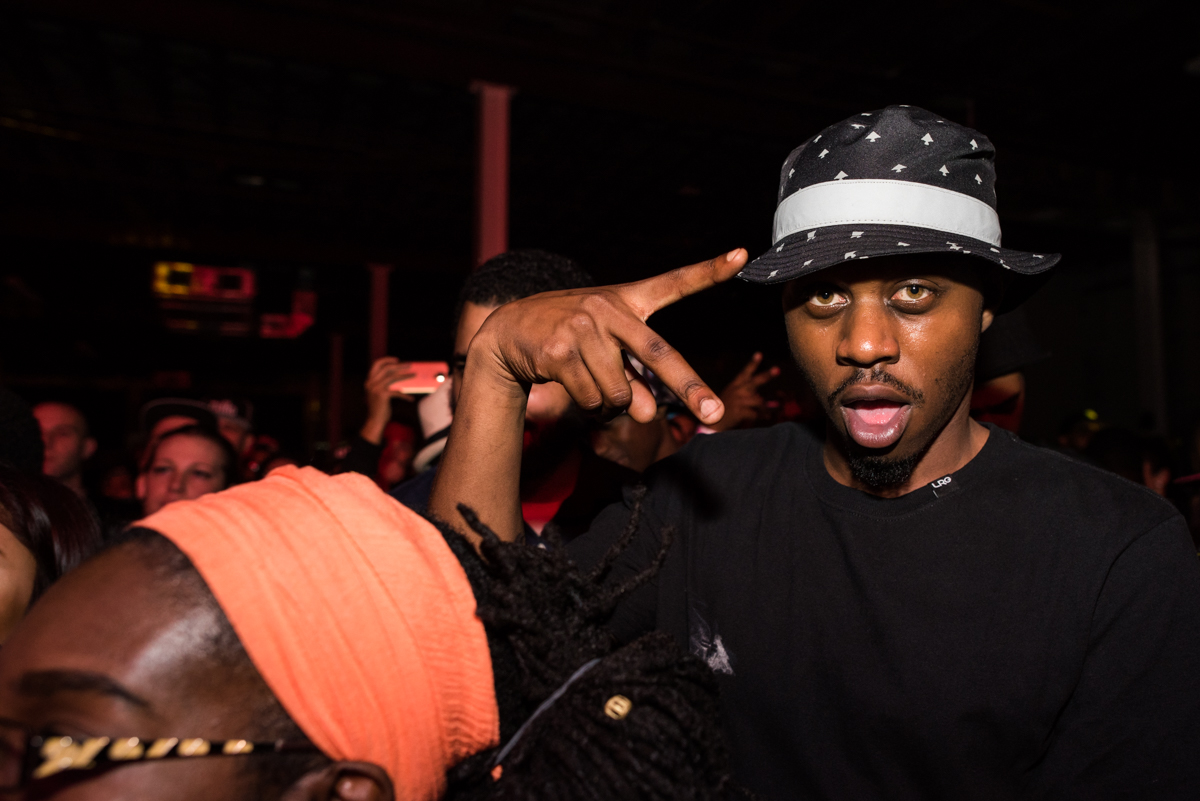 JDilla_Wknd-SAT-16.jpg