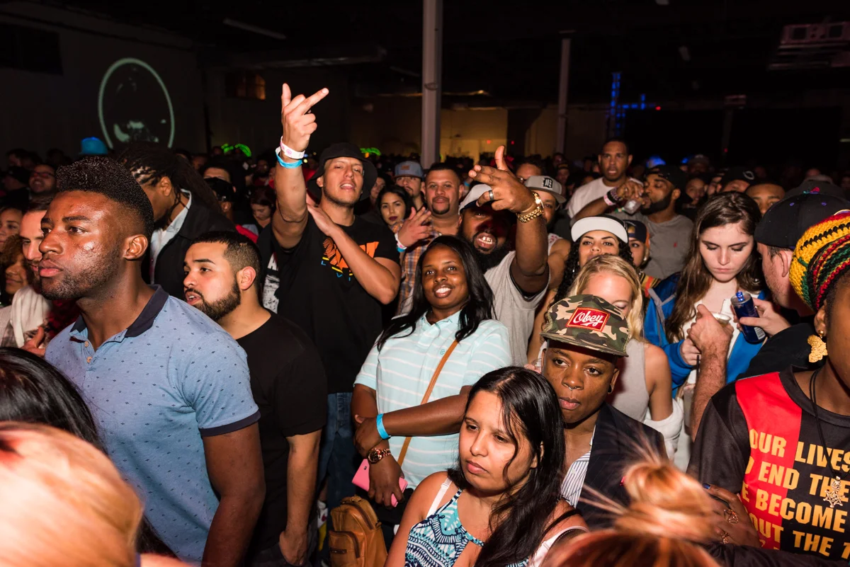 JDilla_Wknd-SAT-22.jpg
