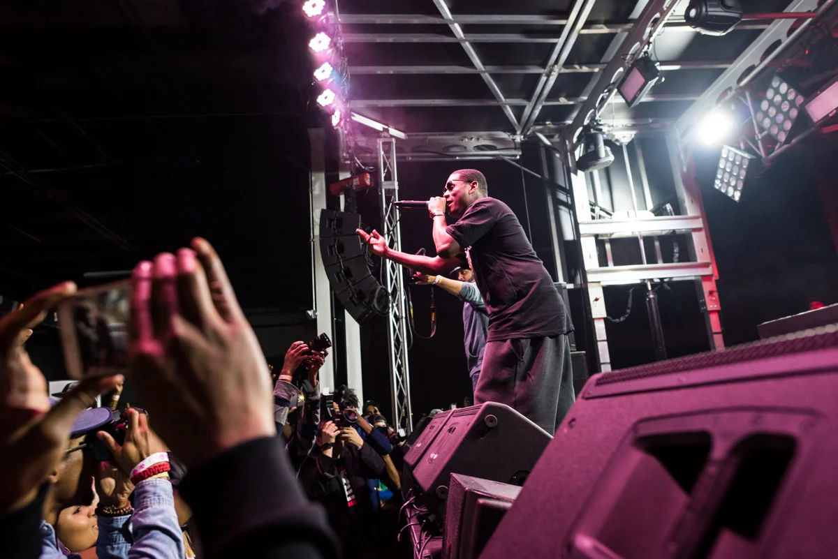 JDilla_Wknd-SAT-23.jpg