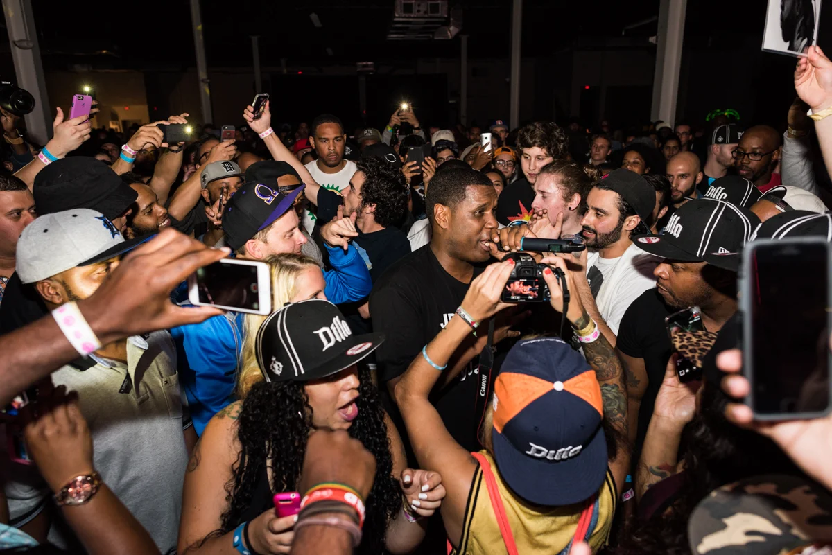 JDilla_Wknd-SAT-31.jpg