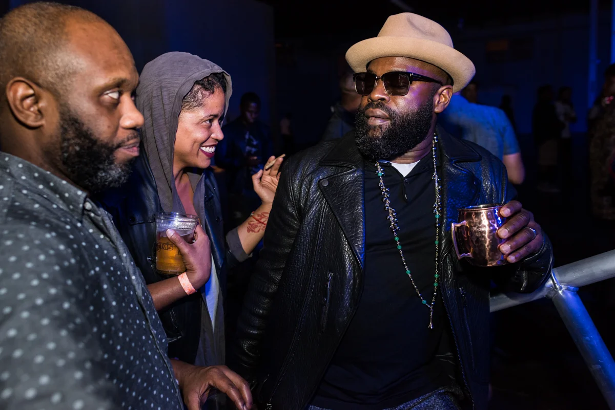 JDilla_Wknd-SAT-34.jpg