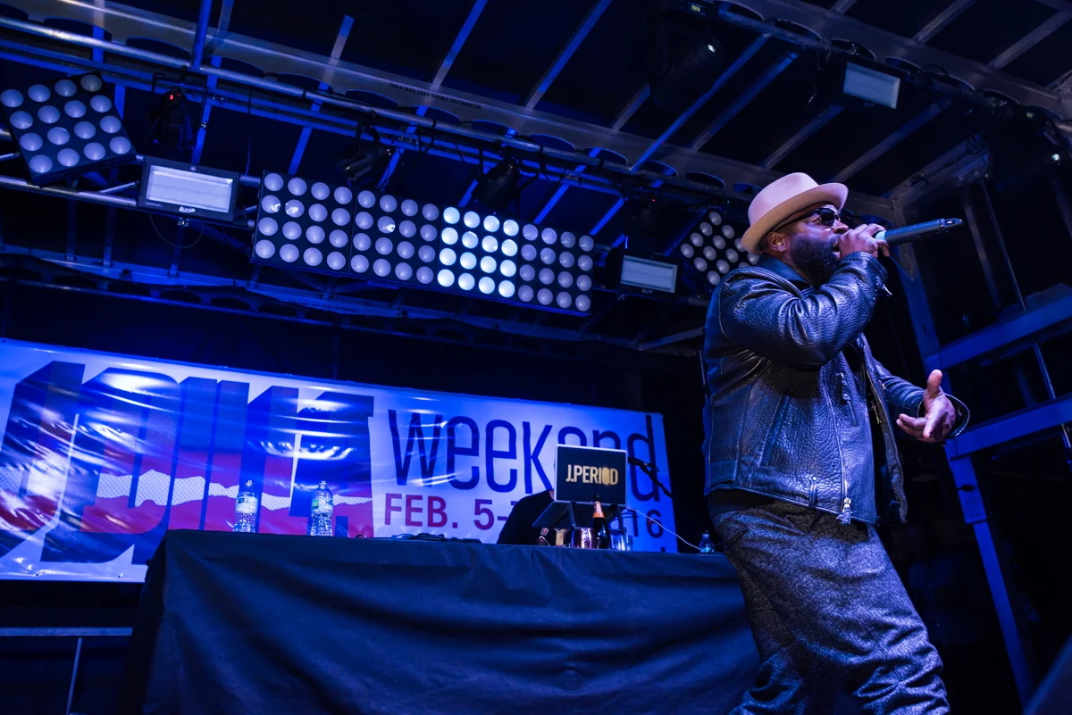 JDilla_Wknd-SAT-36.jpg