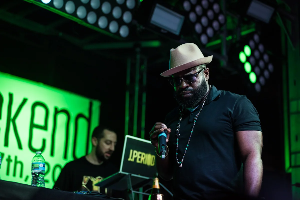 JDilla_Wknd-SAT-42.jpg