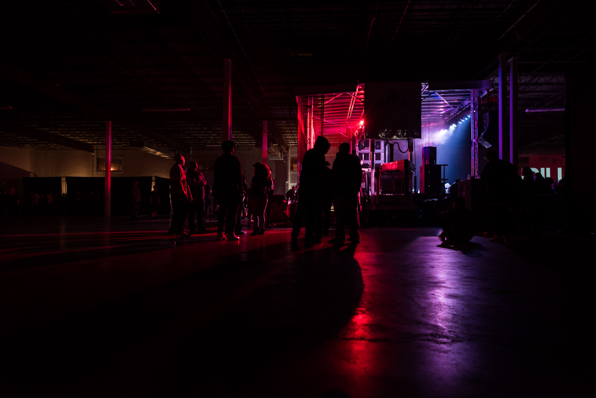JDilla_Wknd-SAT-45.jpg