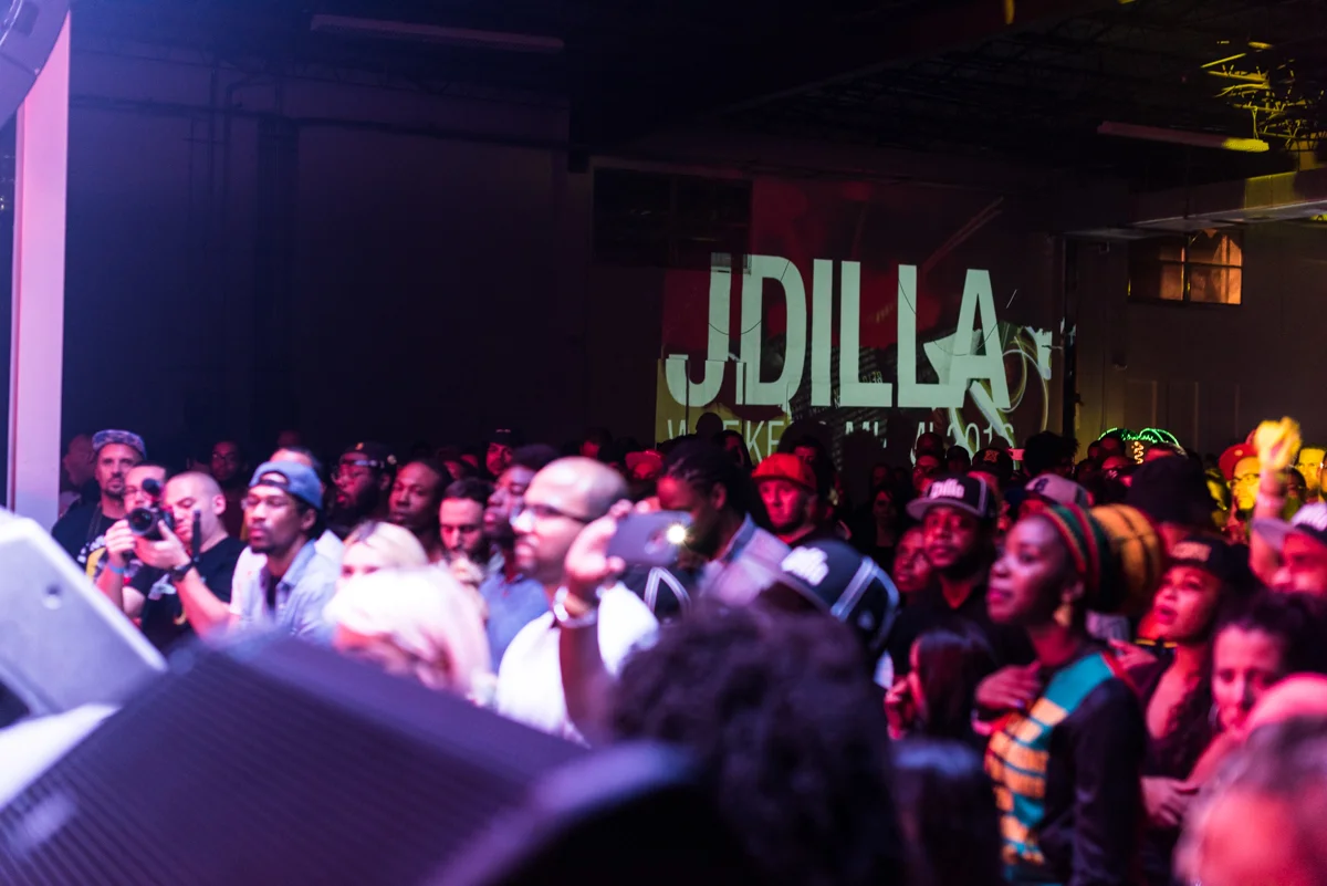 JDilla_Wknd-SAT-48.jpg