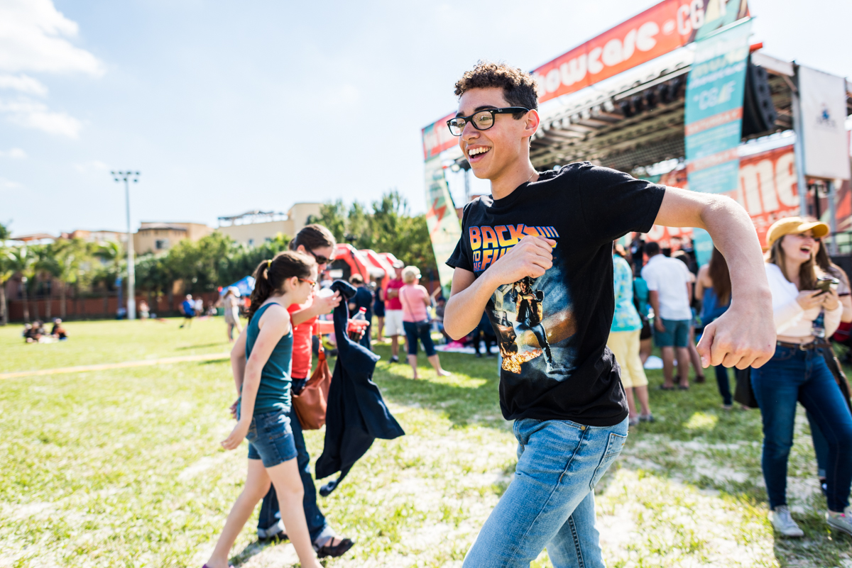 GroveArtsFest-2.jpg