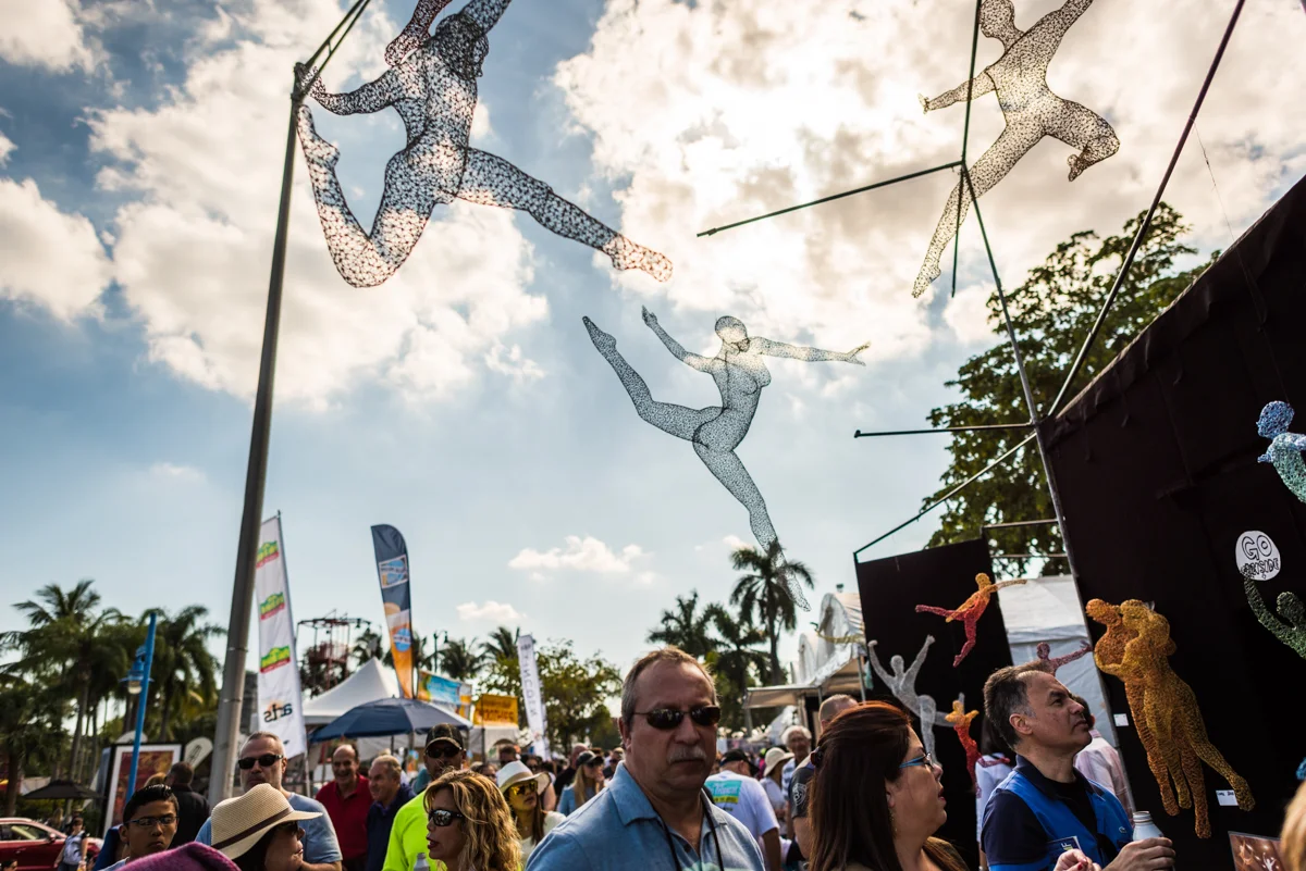 GroveArtsFest-6.jpg