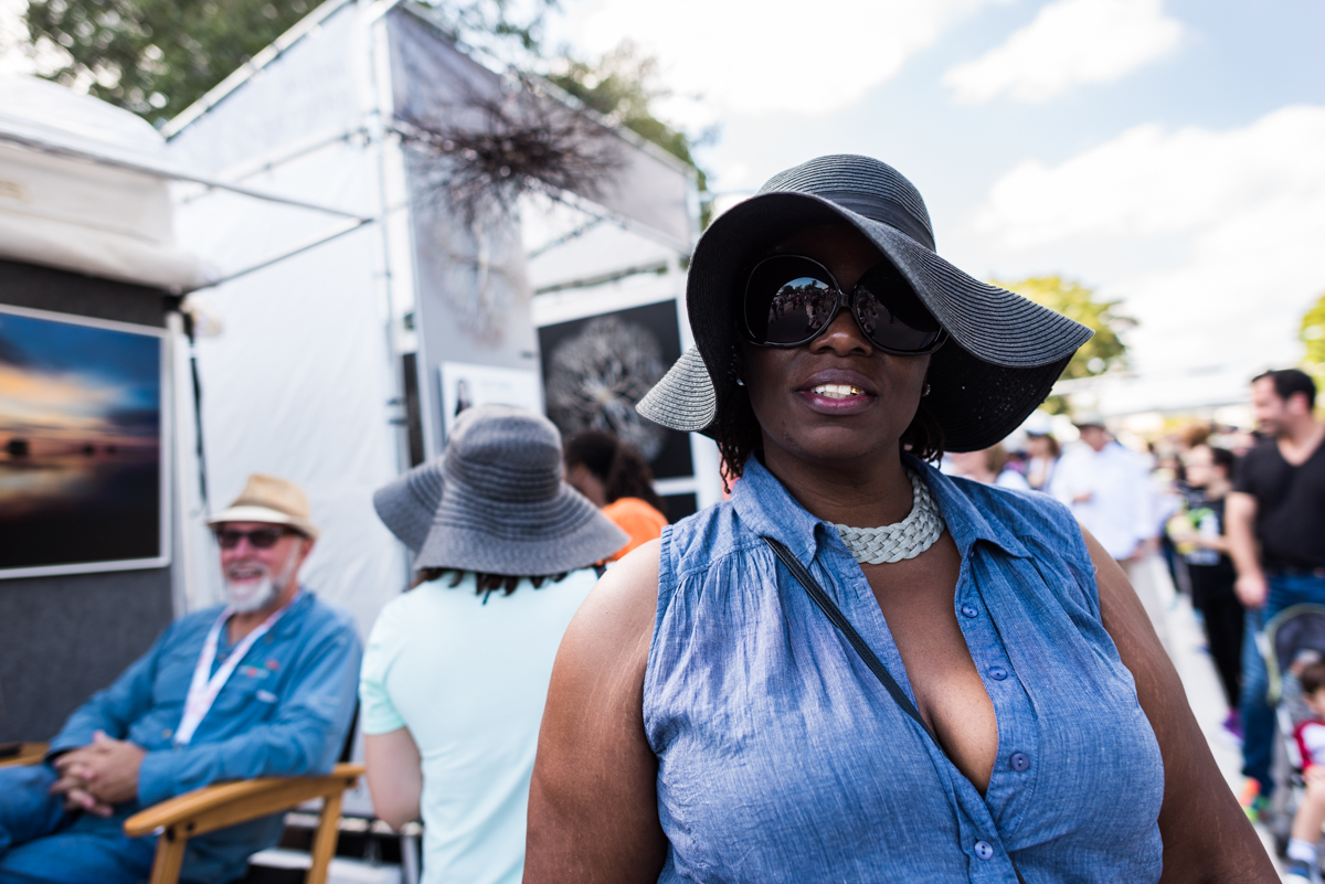 GroveArtsFest-7.jpg