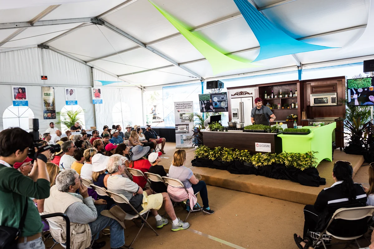 GroveArtsFest-11.jpg