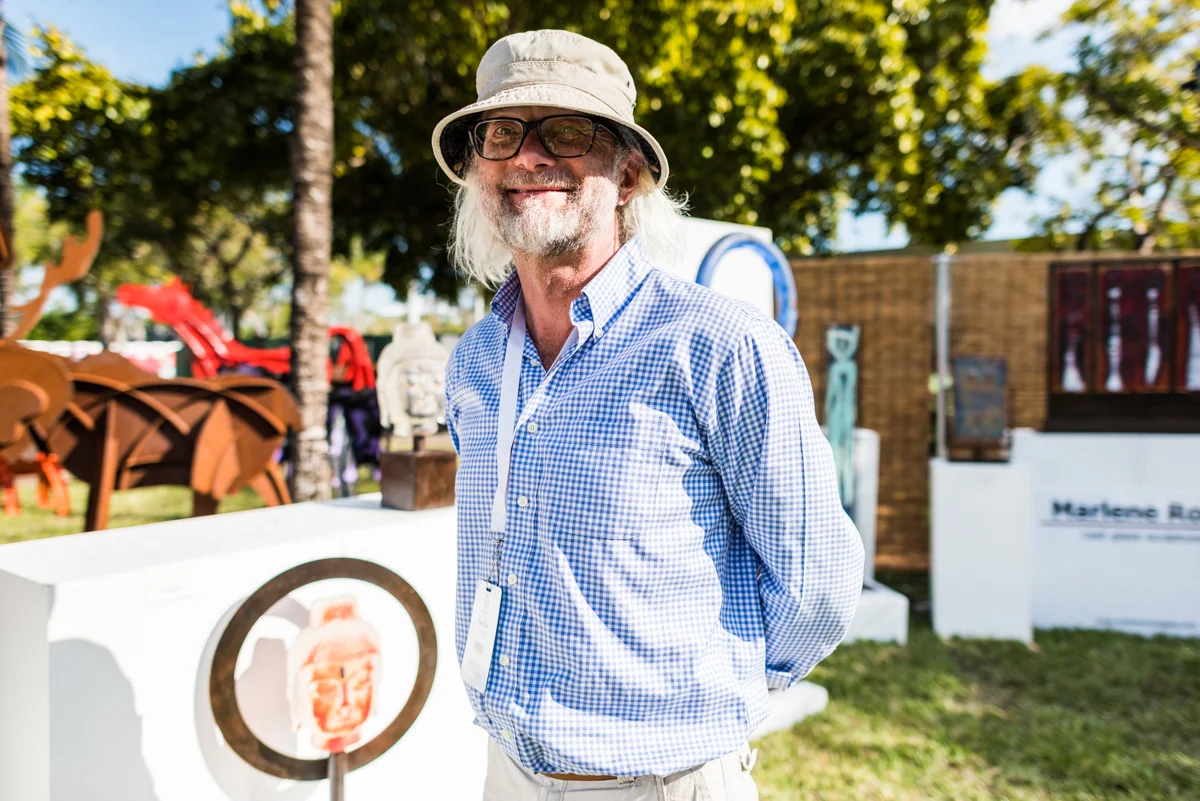 GroveArtsFest-16.jpg