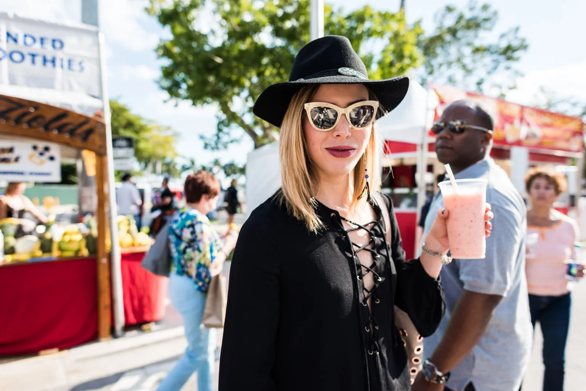 GroveArtsFest-20.jpg