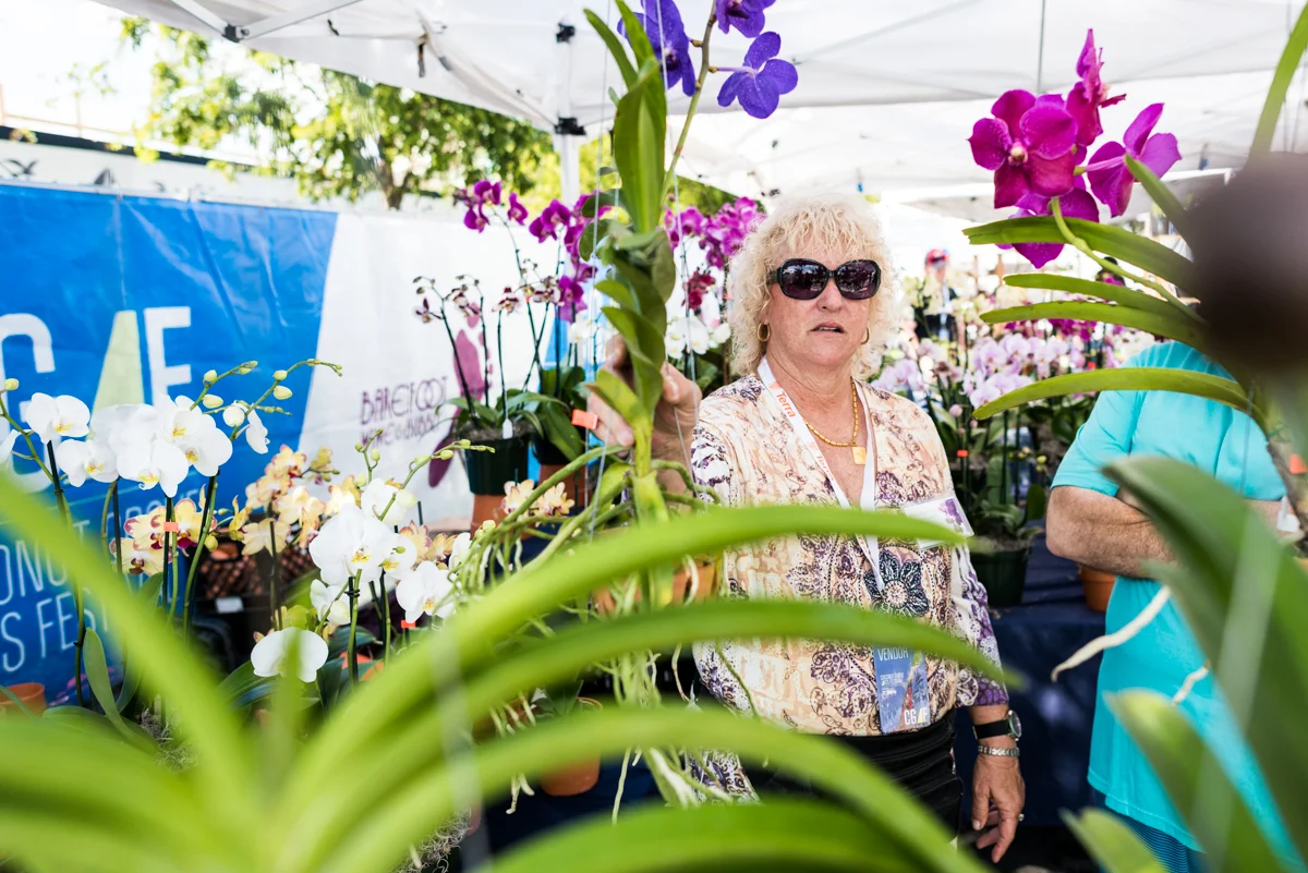 GroveArtsFest-22.jpg