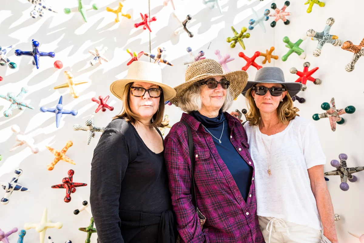 GroveArtsFest-29.jpg