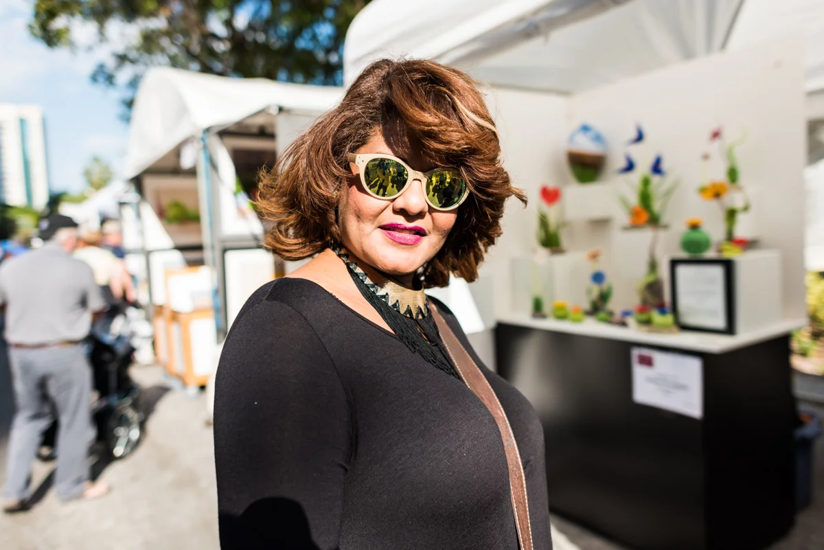 GroveArtsFest-31.jpg