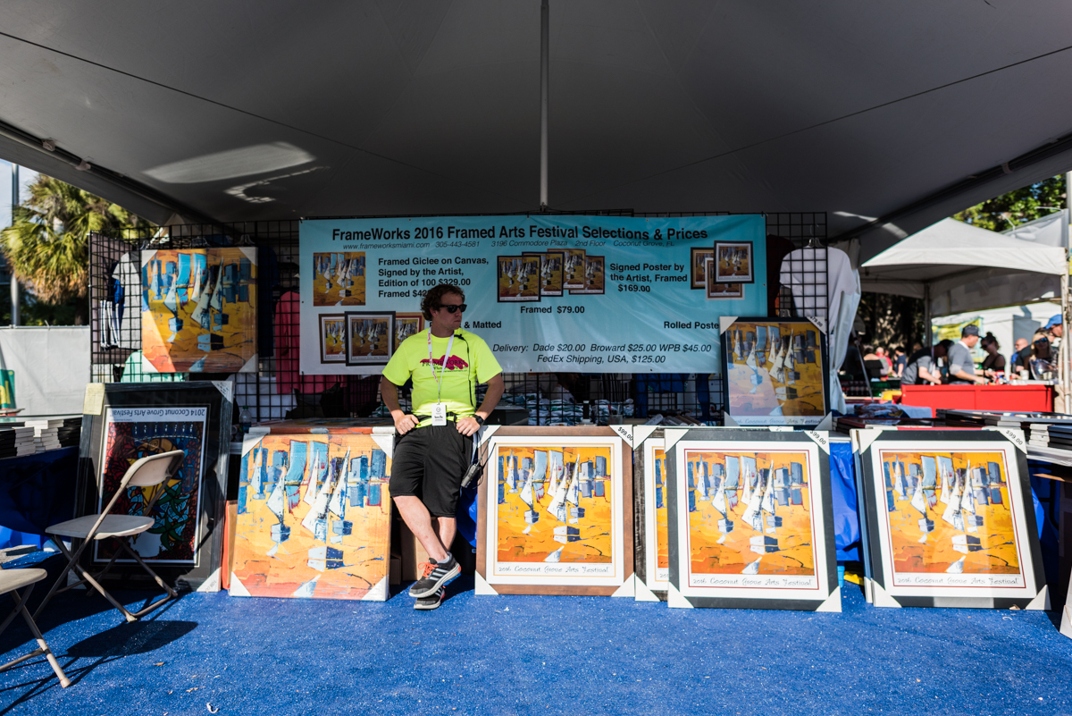 GroveArtsFest-33.jpg