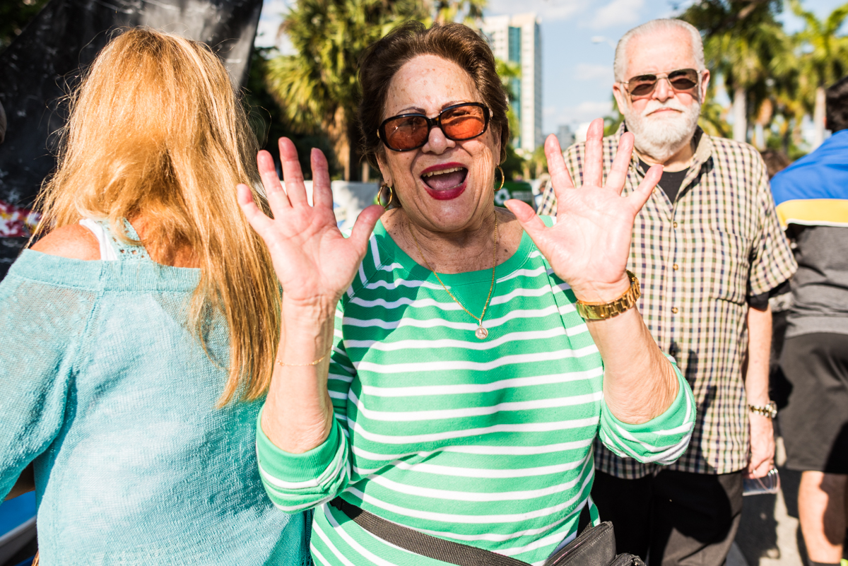 GroveArtsFest-36.jpg
