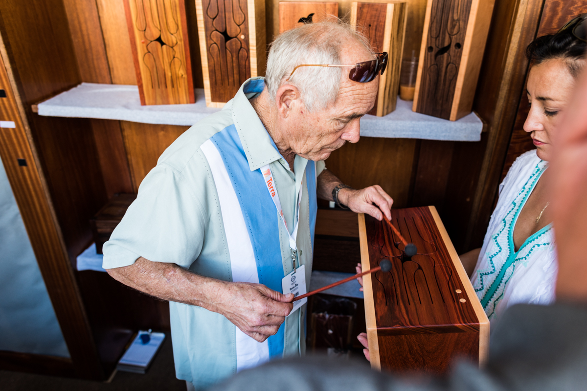 GroveArtsFest-39.jpg
