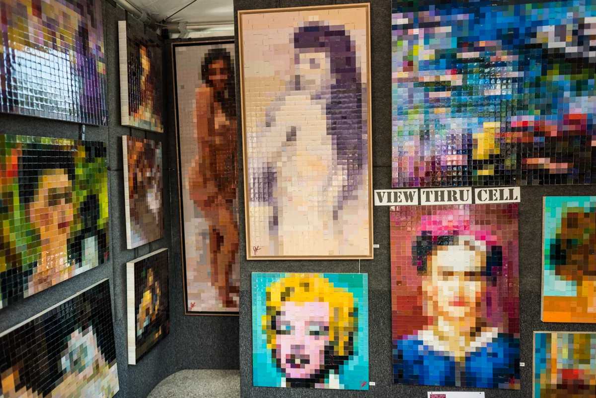 GroveArtsFest-51.jpg