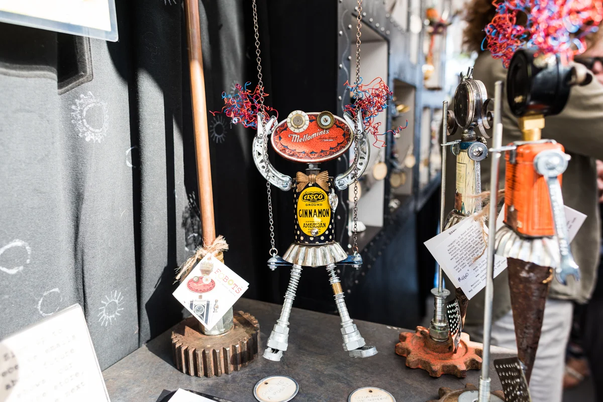 GroveArtsFest-57.jpg