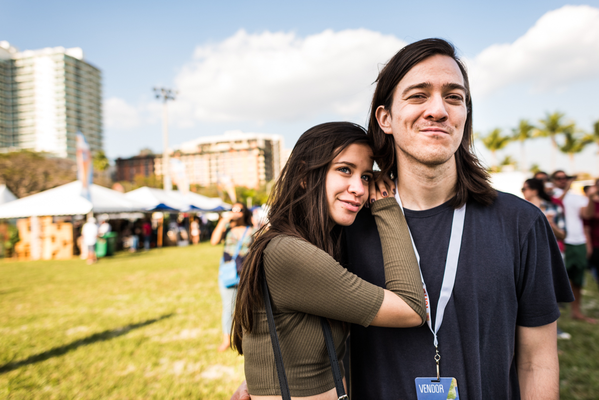 GroveArtsFest-60.jpg