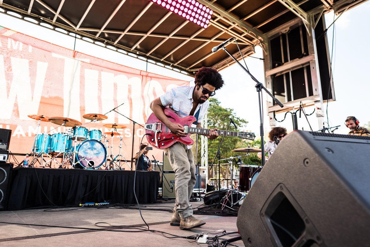 GroveArtsFest-62.jpg