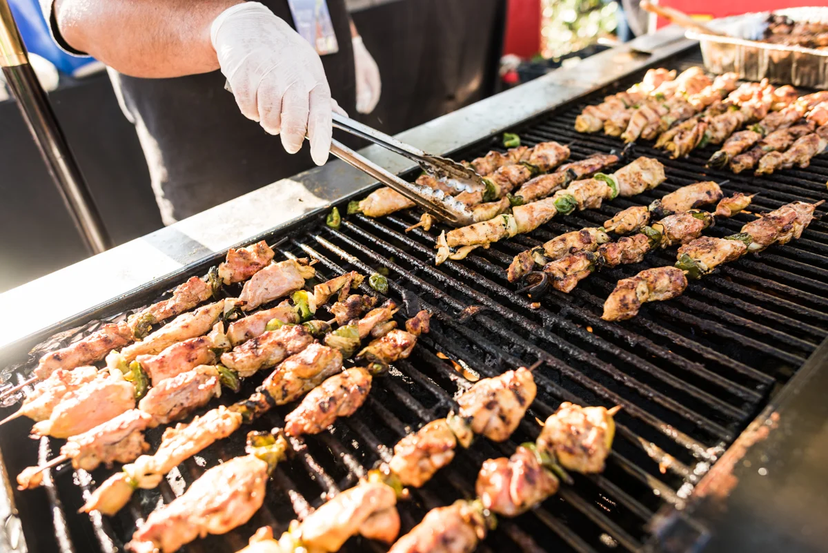 GroveArtsFest-64.jpg