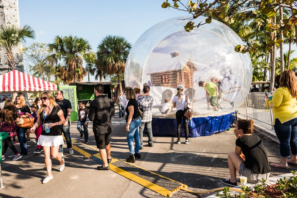 GroveArtsFest-65.jpg
