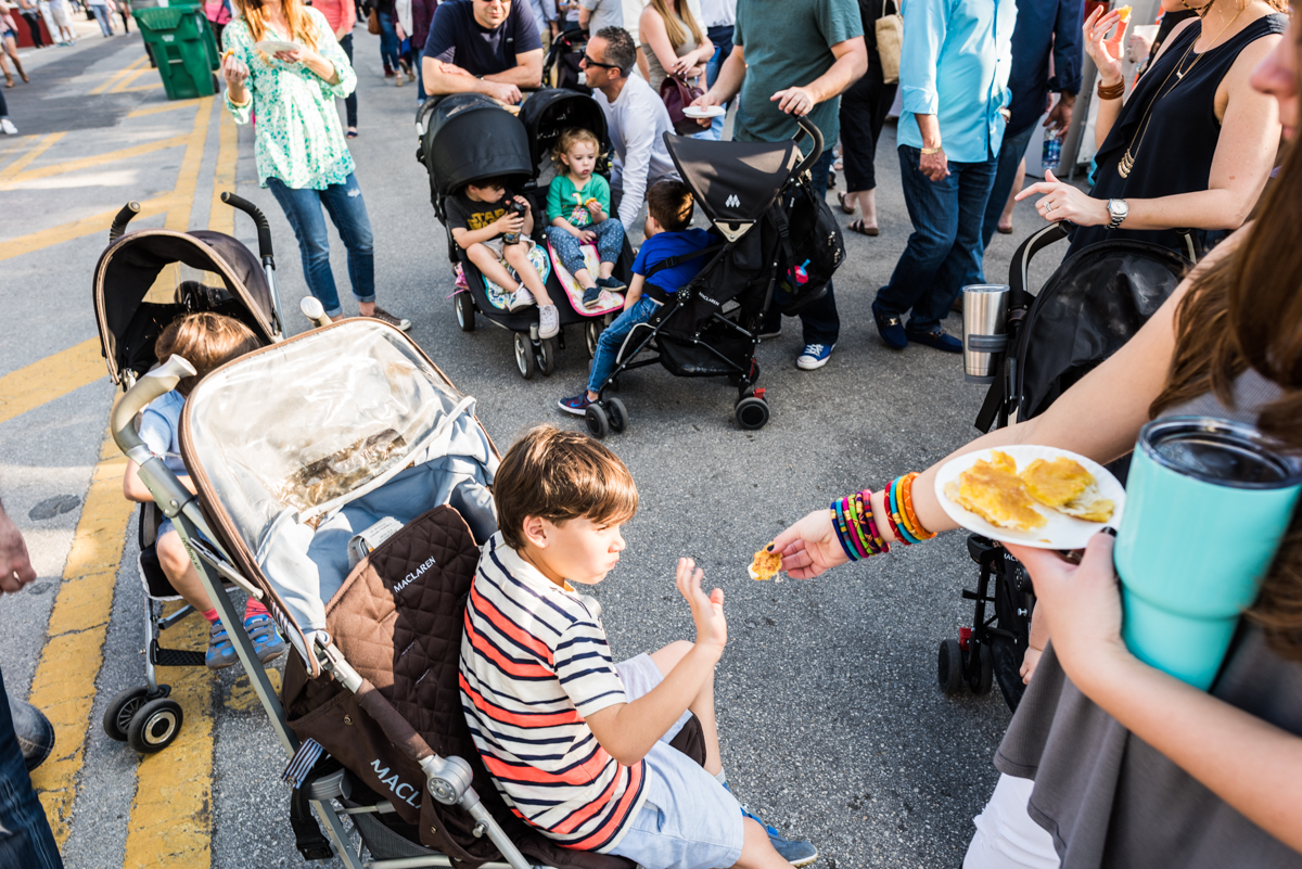 GroveArtsFest-67.jpg