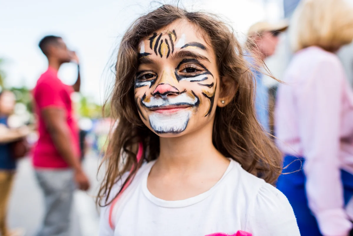 GroveArtsFest-69.jpg